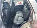 FIAT SEDICI 1.9 MJT 4x4 Experience