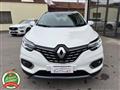 RENAULT KADJAR Blue dCi 8V 115CV EDC Sport Edition2 - AUTOMATICO