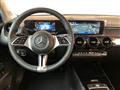 MERCEDES CLASSE GLB d Automatic 4Matic Advanced