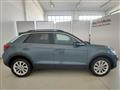 VOLKSWAGEN T-ROC 2.0 TURBO DIESEL SCR 150 CV AUTOMATICO Life