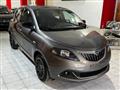 LANCIA Ypsilon 1.0 firefly hybrid Gold s&s 70cv 5p.ti