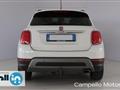 FIAT 500X Off Road Look 1.4 M.Air 140cv DCT Cross Plus