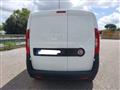 FIAT DOBLÒ 1.6 MJT 105CV PC-TN Cargo Lamierato SX 3 Pos