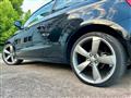 AUDI A1 Attraction 1.6 TDI DPF