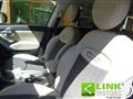 FIAT 500X 1.4 140 CV LOUNGE