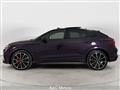 AUDI Q3 SPORTBACK RS Q3 SPB quattro S tronic