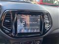 JEEP COMPASS 2.0 Multijet II aut. 4WD Limited Opening Edition