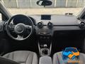 AUDI A1 SPORTBACK SPB 1.6 TDI Ambition