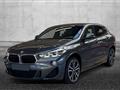 BMW X2 sDrive20d Msport