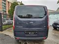 FORD TOURNEO CUSTOM 300 2.2 TDCi 125CV Titanium