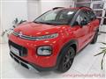 CITROEN C3 AIRCROSS PureTech 110 S&S EAT6 Shine Cambio A/T