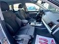 AUDI Q5 40 TDI quattro S tronic Business Sport