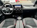 MERCEDES CLASSE GLA d Premium Amg