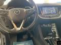 OPEL Grandland X 1.5 diesel Ecotec S&S aut. Innovation