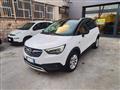 OPEL CROSSLAND X Crossland X 1.5 ECOTEC D 102 CV Start&Stop Innovation