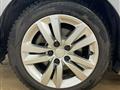 PEUGEOT 308 BlueHDi 130 S&S SW Active