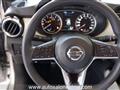 NISSAN MICRA IG 71 5 porte Acenta