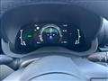 TOYOTA YARIS CROSS Yaris Cross 1.5 Hybrid 5p. E-CVT Active