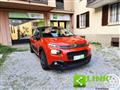 CITROEN C3 PureTech 82 S&S Uptown GARANZIA INCLUSA