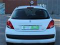 PEUGEOT 207 1.4 HDi 70CV 5p. Sweet Years