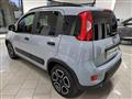 FIAT PANDA 1.2 EasyPower City Life