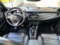 ALFA ROMEO Giulietta 2.0 JTDm 175 CV TCT Super