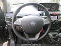 LANCIA YPSILON 1.0 FireFly 5 porte S&S Hybrid Oro