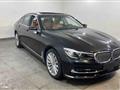 BMW SERIE 7 d X-DRIVE