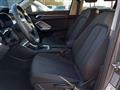 AUDI Q3 SPORTBACK Sportback 35 2.0 tdi s-tronic