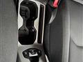 JEEP RENEGADE 1.0 T3 LONGITUDE 2022 RESTYLING-CRUISE-BLUETOOTH-