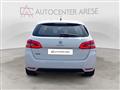 PEUGEOT 308 BlueHDi 130 S&S SW Business