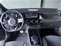 MERCEDES CLASSE GLA GLA 200 d Automatic Premium