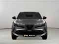 ALFA ROMEO JUNIOR HYBRID SPECIALE 1.2 VGT 136CV EDCT6