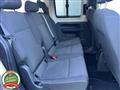 VOLKSWAGEN CADDY 1.4 TGI Plus Maxi - 7 POSTI -