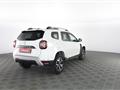 DACIA DUSTER 1.0 TCe 90 CV 4x2 Prestige