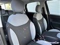 FIAT 500L Pop Star ADATTA A NEOPATENTATI UNICO PROPRIETARIO