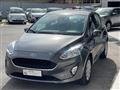 FORD Fiesta 1.5 EcoBlue 5p. Business