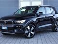 VOLVO XC40 RECHARGE HYBRID T5 Recharge Plug-in Hybrid Inscription E