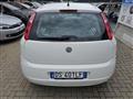 FIAT Grande Punto 1.2 5 porte Active