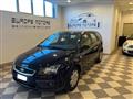 FORD FOCUS 1.8 TDCi (115CV) S.W.