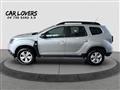 DACIA DUSTER 1.0 tce Comfort Eco-g 4x2 100cv