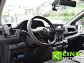 RENAULT TRAFIC BluedCi 150CV EDC PC-TN Authentic