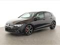 VOLKSWAGEN GOLF 2.0 TDI DSG LED Tetto ACC Navi App Cam 19