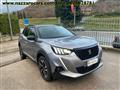 PEUGEOT 2008 PureTech 130 S&S GT Line