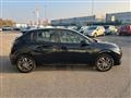 PEUGEOT 208 PureTech 100 Stop&Start EAT8 5 porte Active