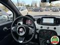 FIAT 500 1.0 Hybrid DOLCEVITA Anche per neopatentati