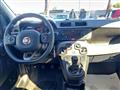 FIAT PANDA CROSS 1.0 HYBRID GSE CITYLIFE  70cv