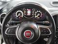 FIAT 500 L 1.3 MJT 95 CV Cross