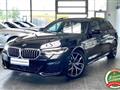 BMW SERIE 5 TOURING d 48V Msport+19"+HIFI+KEYLESS