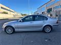 BMW SERIE 3 d turbodiesel cat 4 porte Eletta